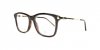 OKULARY KOREKCYJNE MARC BY MARC JACOBS MMJ 140 QUM 54 ROZMIAR M